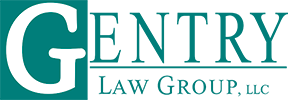 Gentry Law Group, LLC - Columbus, OH